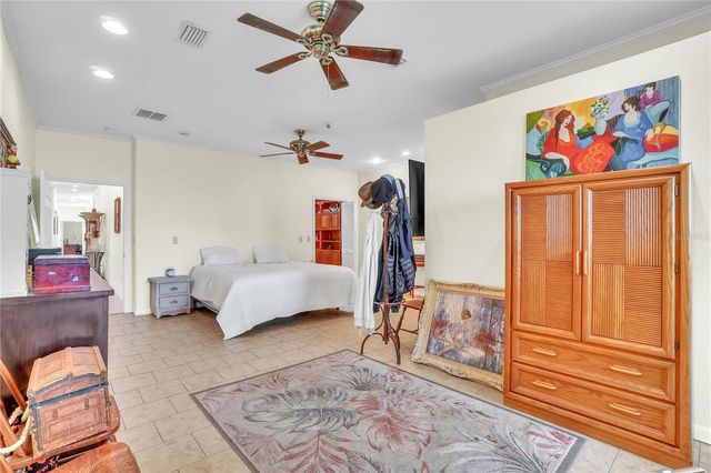 9950 W LAKE MARION ROAD, Haines City, FL 33844