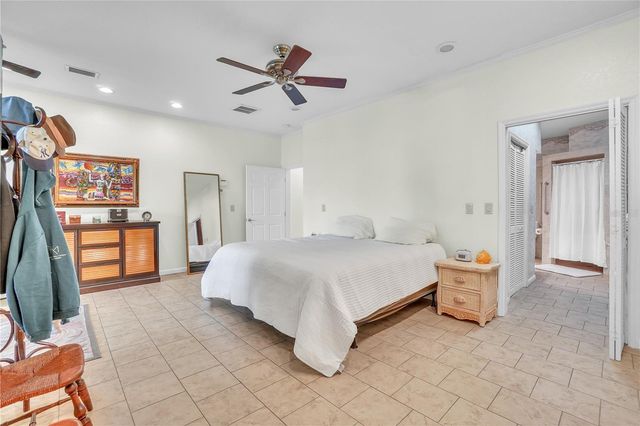 9950 W LAKE MARION ROAD, Haines City, FL 33844