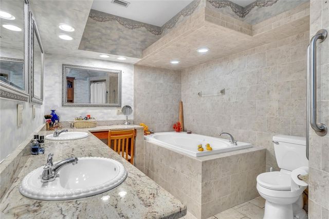 9950 W LAKE MARION ROAD, Haines City, FL 33844