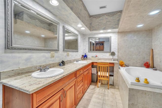 9950 W LAKE MARION ROAD, Haines City, FL 33844