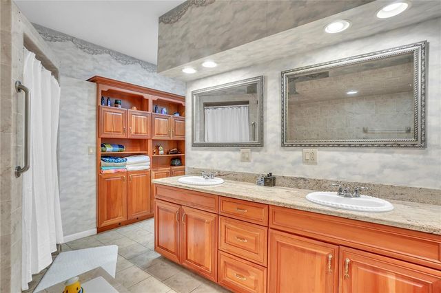 9950 W LAKE MARION ROAD, Haines City, FL 33844