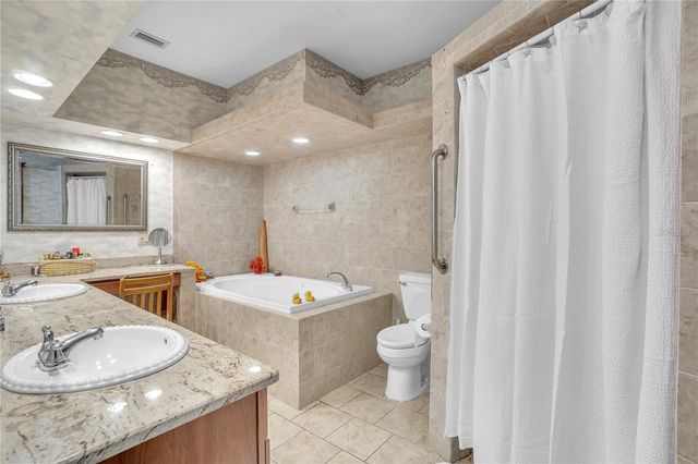 9950 W LAKE MARION ROAD, Haines City, FL 33844