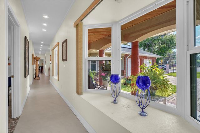 9950 W LAKE MARION ROAD, Haines City, FL 33844