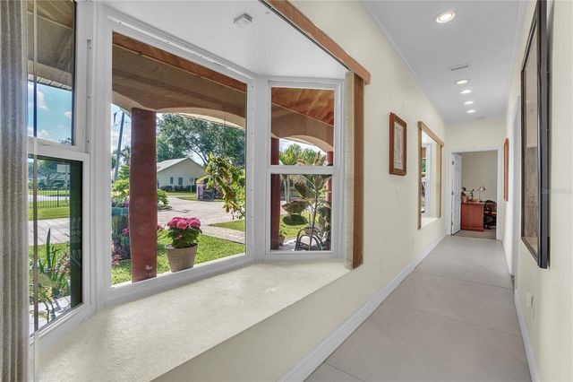 9950 W LAKE MARION ROAD, Haines City, FL 33844