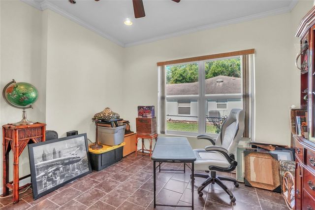 9950 W LAKE MARION ROAD, Haines City, FL 33844