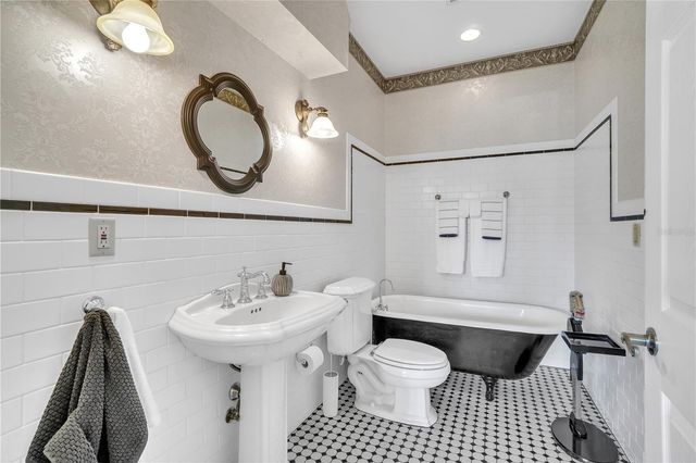 9950 W LAKE MARION ROAD, Haines City, FL 33844