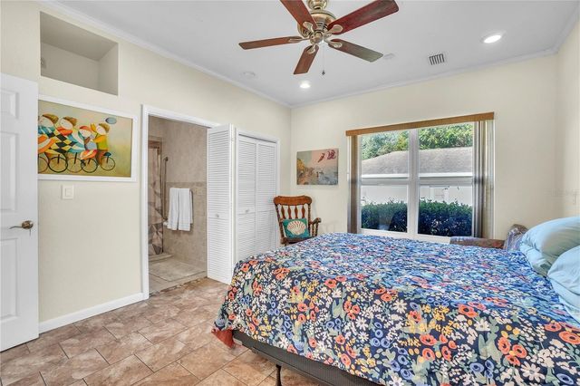 9950 W LAKE MARION ROAD, Haines City, FL 33844