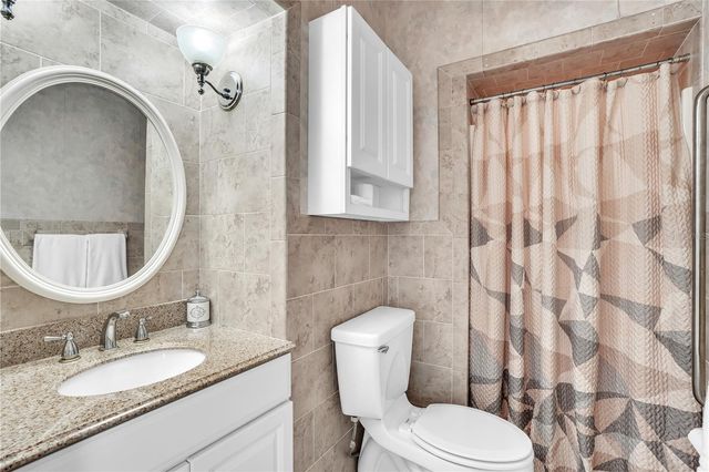 9950 W LAKE MARION ROAD, Haines City, FL 33844