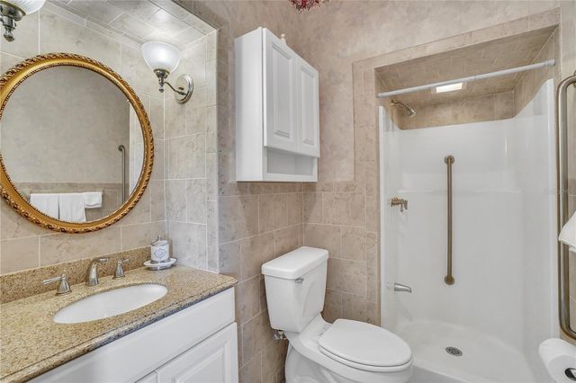 9950 W LAKE MARION ROAD, Haines City, FL 33844