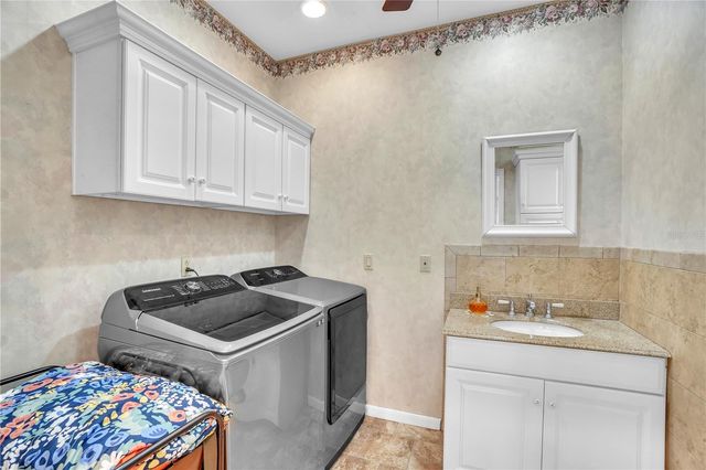 9950 W LAKE MARION ROAD, Haines City, FL 33844