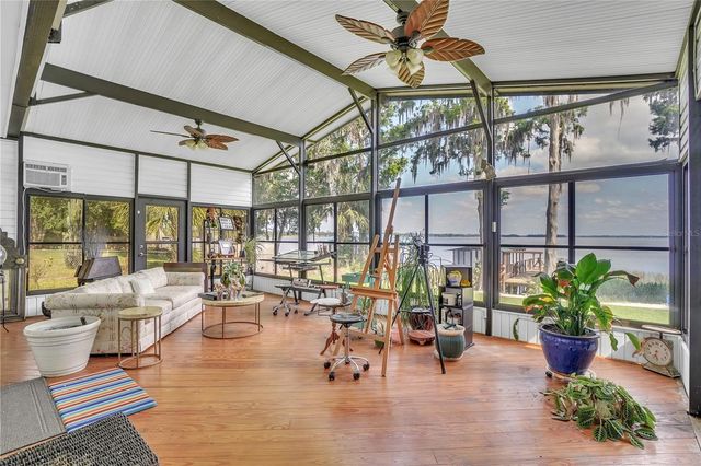 9950 W LAKE MARION ROAD, Haines City, FL 33844