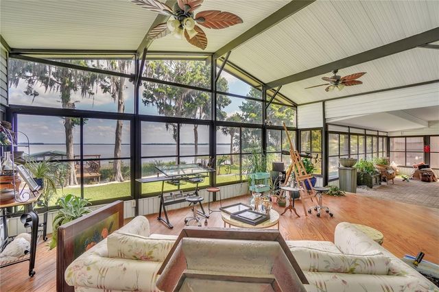 9950 W LAKE MARION ROAD, Haines City, FL 33844