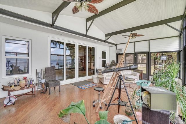 9950 W LAKE MARION ROAD, Haines City, FL 33844