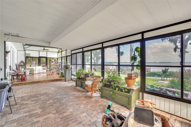 9950 W LAKE MARION ROAD, Haines City, FL 33844