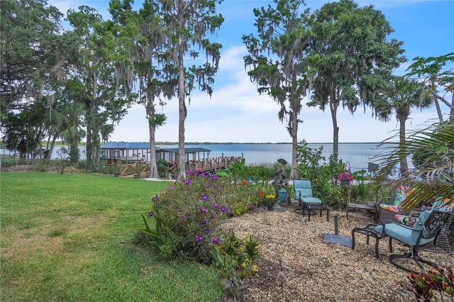 9950 W LAKE MARION ROAD, Haines City, FL 33844