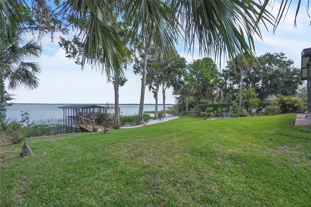 9950 W LAKE MARION ROAD, Haines City, FL 33844