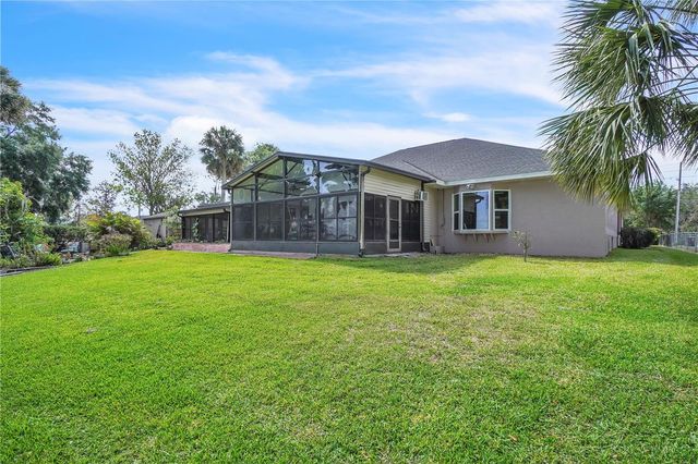 9950 W LAKE MARION ROAD, Haines City, FL 33844