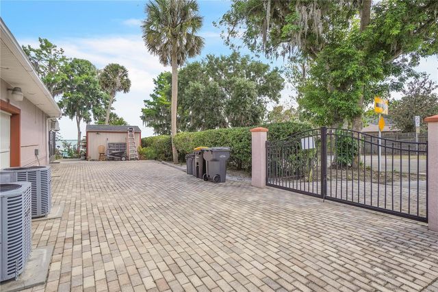 9950 W LAKE MARION ROAD, Haines City, FL 33844