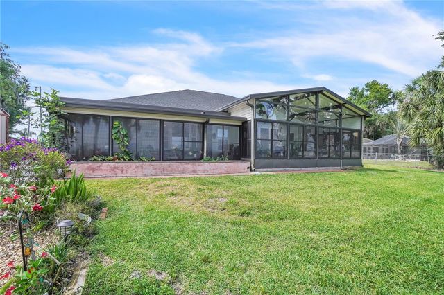 9950 W LAKE MARION ROAD, Haines City, FL 33844