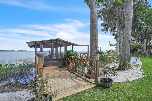 9950 W LAKE MARION ROAD, Haines City, FL 33844