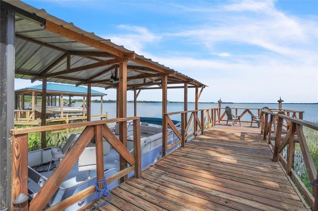 9950 W LAKE MARION ROAD, Haines City, FL 33844