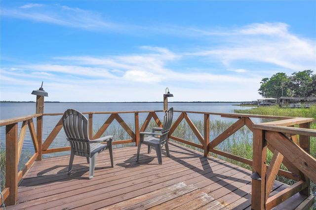 9950 W LAKE MARION ROAD, Haines City, FL 33844