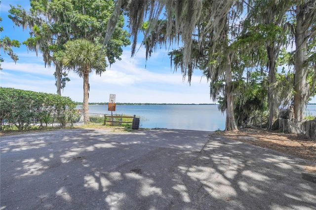 9950 W LAKE MARION ROAD, Haines City, FL 33844