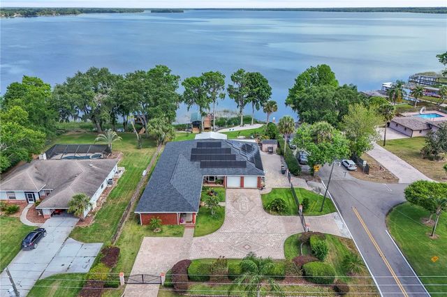 9950 W LAKE MARION ROAD, Haines City, FL 33844