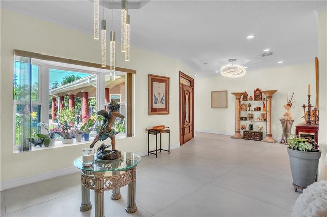 9950 W LAKE MARION ROAD, Haines City, FL 33844