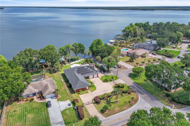 9950 W LAKE MARION ROAD, Haines City, FL 33844