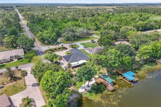 9950 W LAKE MARION ROAD, Haines City, FL 33844