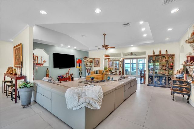 9950 W LAKE MARION ROAD, Haines City, FL 33844