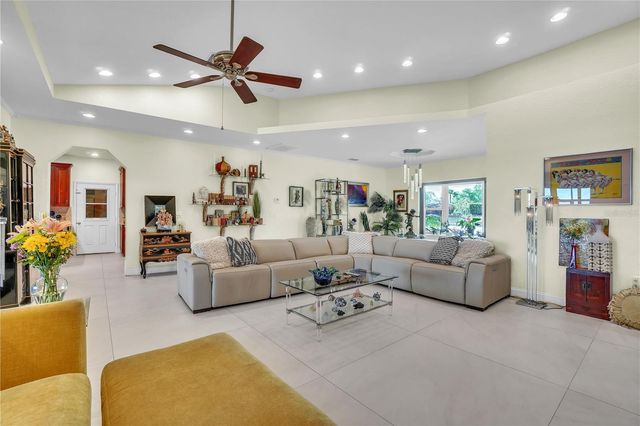 9950 W LAKE MARION ROAD, Haines City, FL 33844