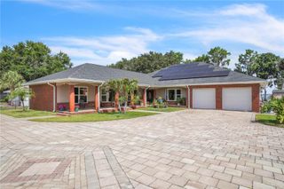 9950 W LAKE MARION ROAD, Haines City, FL 33844
