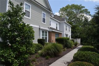 8122 Ships Crossing RD, Norfolk, VA 23518