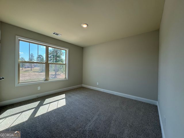 166 Country World Drive, Macon, GA 31211