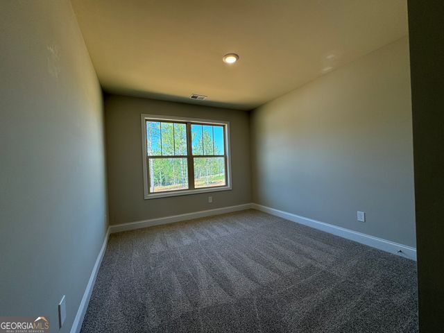 166 Country World Drive, Macon, GA 31211