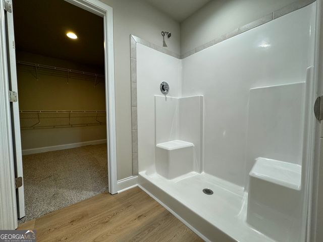 166 Country World Drive, Macon, GA 31211