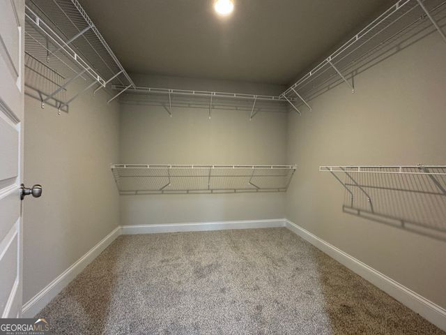 166 Country World Drive, Macon, GA 31211