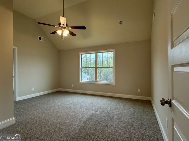 166 Country World Drive, Macon, GA 31211