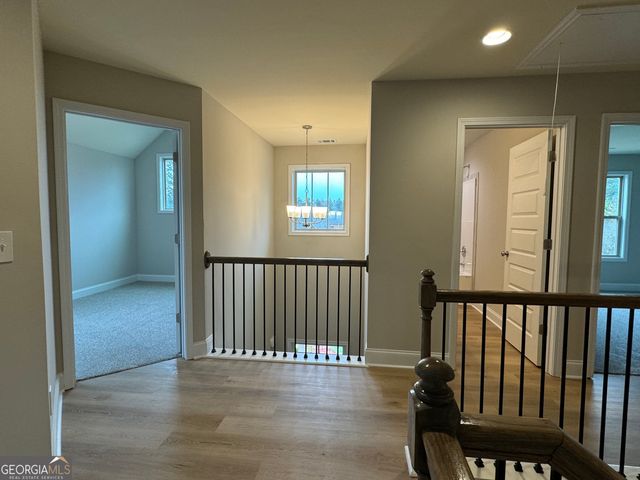 166 Country World Drive, Macon, GA 31211