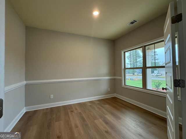 166 Country World Drive, Macon, GA 31211