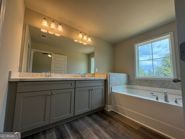 166 Country World Drive, Macon, GA 31211