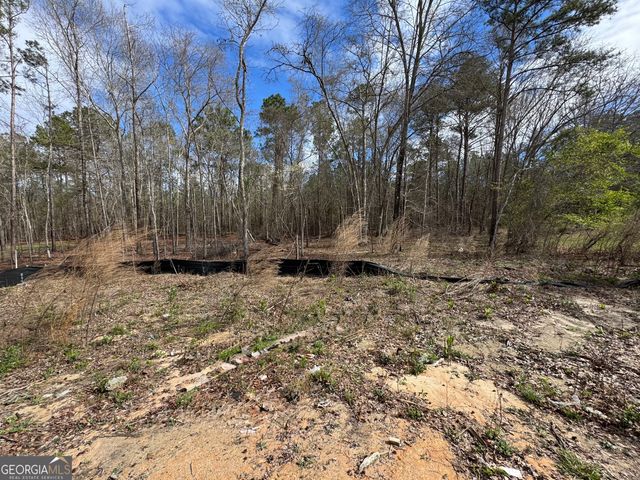 166 Country World Drive, Macon, GA 31211