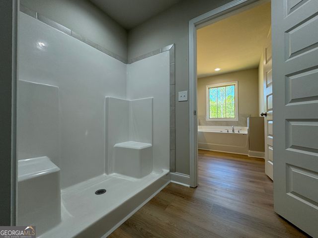 166 Country World Drive, Macon, GA 31211