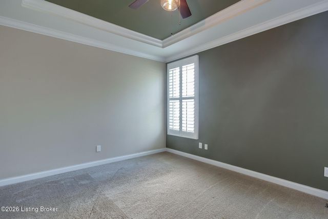 207 Brookfield Hills Ct, Louisville, KY 40245
