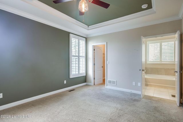 207 Brookfield Hills Ct, Louisville, KY 40245