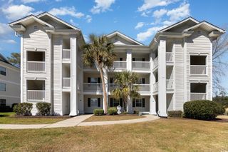 597 Blue River Ct Unit 2H, Myrtle Beach, SC 29579