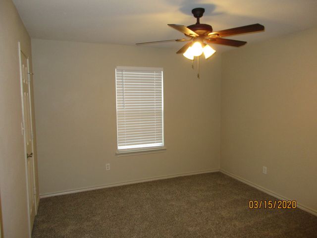 908 Parkplace Ridge, Princeton, TX 75407