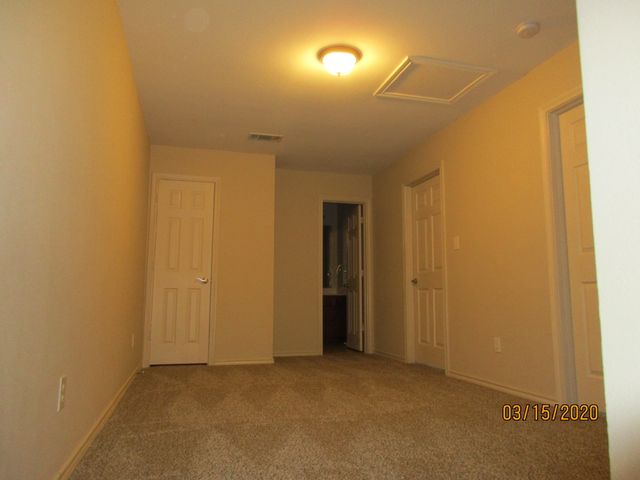 908 Parkplace Ridge, Princeton, TX 75407
